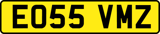 EO55VMZ