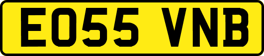 EO55VNB