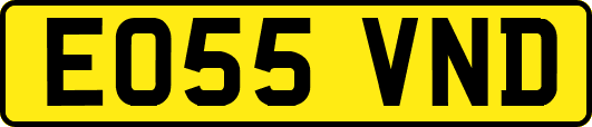 EO55VND