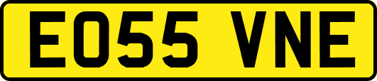 EO55VNE