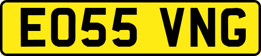 EO55VNG