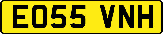 EO55VNH