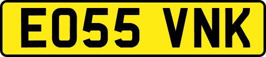 EO55VNK