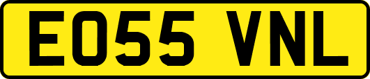 EO55VNL