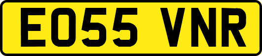 EO55VNR