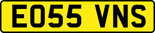 EO55VNS