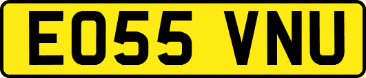EO55VNU