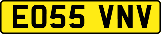 EO55VNV