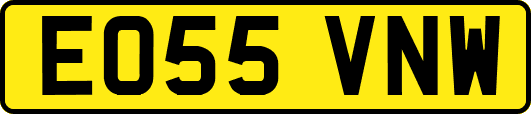 EO55VNW