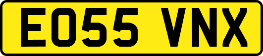 EO55VNX