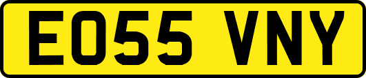 EO55VNY
