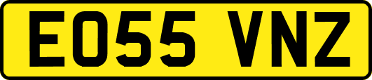 EO55VNZ