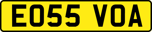 EO55VOA