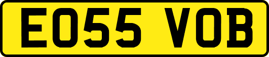 EO55VOB