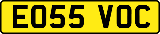 EO55VOC