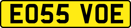EO55VOE