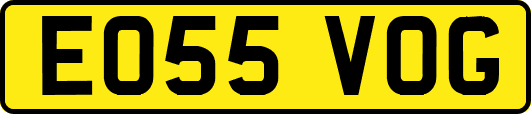 EO55VOG
