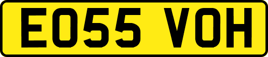 EO55VOH