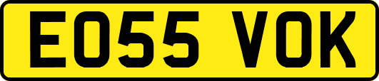 EO55VOK