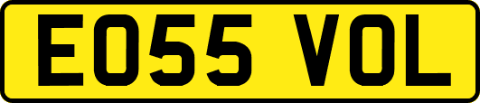EO55VOL