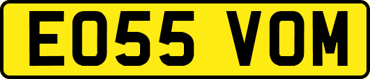 EO55VOM