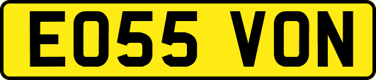 EO55VON