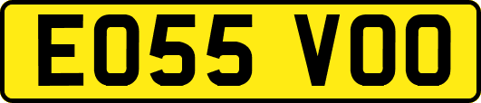 EO55VOO