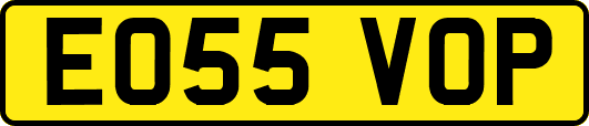 EO55VOP