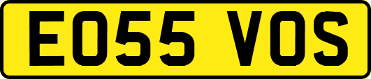 EO55VOS
