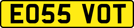 EO55VOT