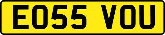 EO55VOU