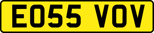 EO55VOV