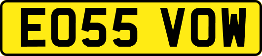 EO55VOW