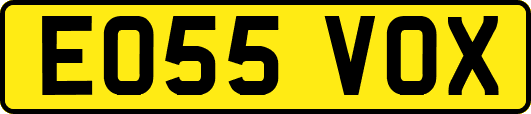 EO55VOX