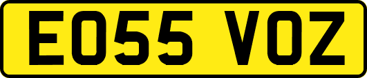 EO55VOZ