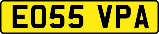 EO55VPA