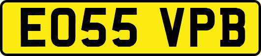 EO55VPB