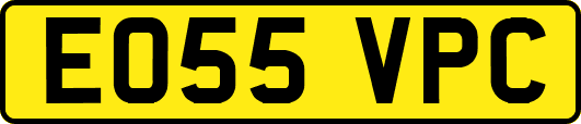 EO55VPC