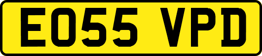 EO55VPD