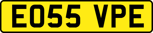EO55VPE