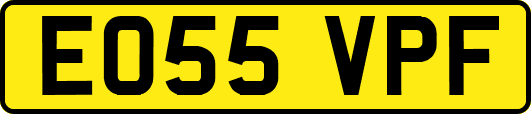 EO55VPF