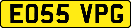 EO55VPG