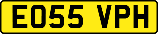 EO55VPH
