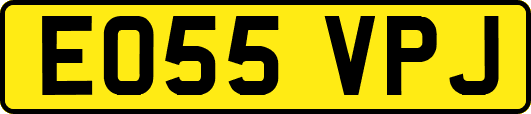 EO55VPJ