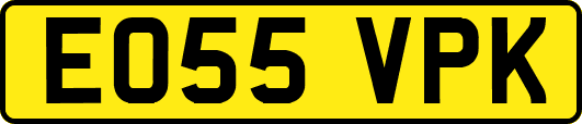 EO55VPK
