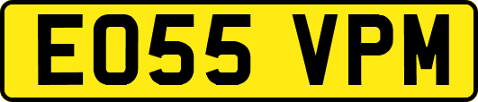 EO55VPM