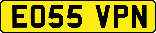 EO55VPN