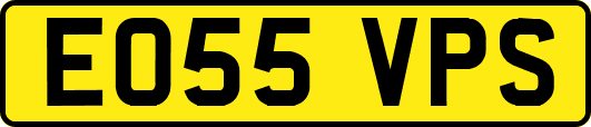 EO55VPS