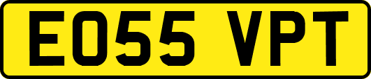 EO55VPT