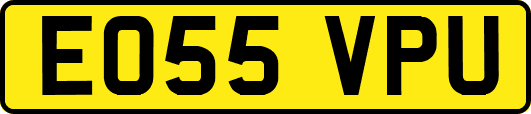 EO55VPU